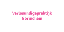 logo vp gorinchem